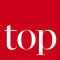 top.publishing