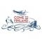 cometofinland