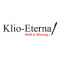 klioeterna2018