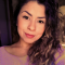juliagraperlo