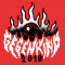 gegenkino