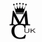 misscaribbeanuk