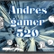andres.2000