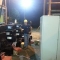 deasqui007