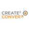 Create2Convert