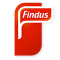 Findus