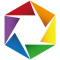 digipix