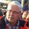 dietmar.hacky
