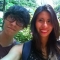 itzel.badillo