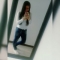 steffany10.herdi22