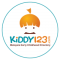 kiddy123