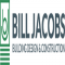 billjacobsptyltd