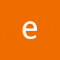 enthral.trends
