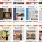 revista.cultura