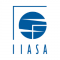 iiasa