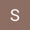 sak.project