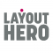 layouthero