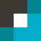 rightanglestudio