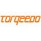 TorqeedoGmbH