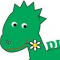 lpfdino