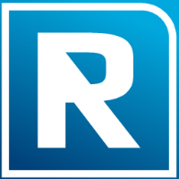 4 Free Magazines From Rehms