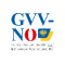 gvvnoe