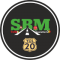 sbm.yapi