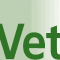 veterinarian