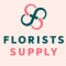 floristssupply