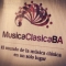 musicaclasicaba
