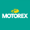 motorexag