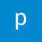 podomoro.jayapiranhamas