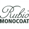 rubiomonocoat