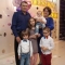 nadejda.pidleac