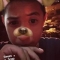 jose.baloloy