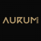 Aurum999