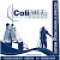 colimet.srl.mario.colica