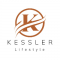 kessler.lifestyle
