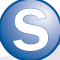 s.conn70148