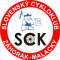 sckzahorak