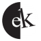 ekpublicrelations