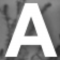 Arboleda