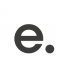 EssiellGroup