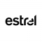 estrelberlin