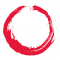 TheOppenheimGroup