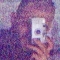 vitorjardim