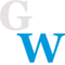 globalwellness