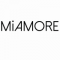 miamorepets