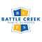 battlecreekpublicschools