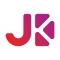 jklettdesigns